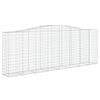 Product Thumbnail Image 3 of 6