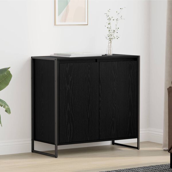Showing Product Image 2 of 15