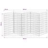 Product Thumbnail Image 7 of 7