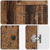 Product Thumbnail Image 8 of 11