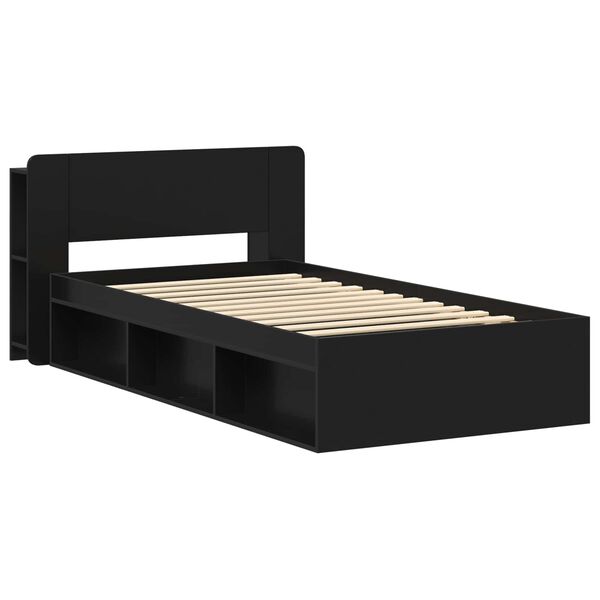 Showing Product Image 2 of 8
