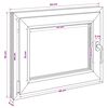 Product Thumbnail Image 11 of 12