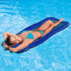 Intex Pool Lounge Mat Mesh 58836EU