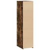 Product Thumbnail Image 6 of 10