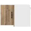 Product Thumbnail Image 6 of 14