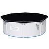 Product Thumbnail Image 6 of 10