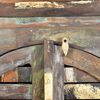 Product Thumbnail Image 11 of 13