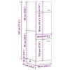 Product Thumbnail Image 14 of 15