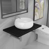 Product Thumbnail Image 2 of 15