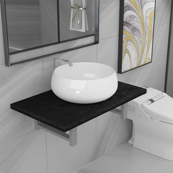 Showing Product Image 2 of 15