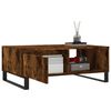 Product Thumbnail Image 4 of 11