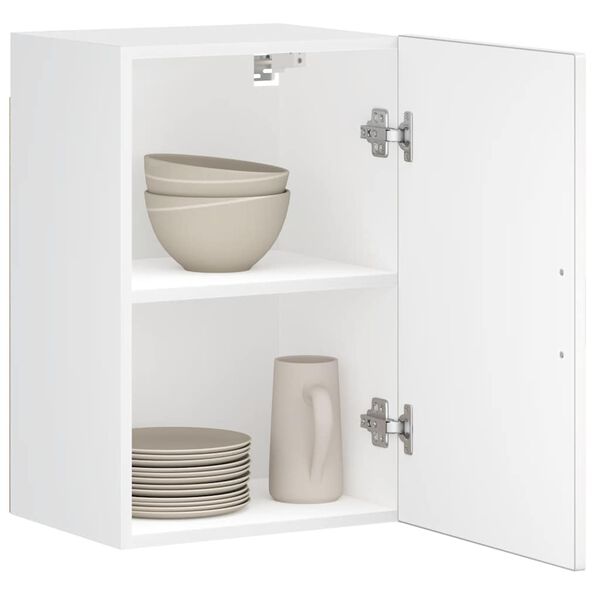 Showing Product Image 2 of 15