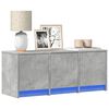 Product Thumbnail Image 2 of 14