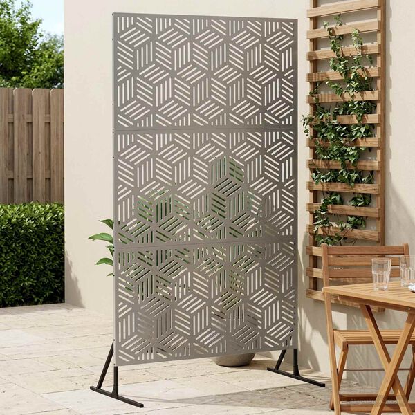 Showing Product Image 2 of 7