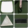 Product Thumbnail Image 10 of 14