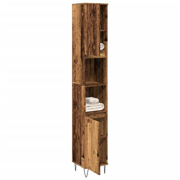 Showing Product Image 2 of 12