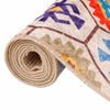 Product Thumbnail Image 5 of 8