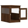 Product Thumbnail Image 6 of 13