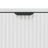 Product Thumbnail Image 9 of 16