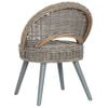Product Thumbnail Image 4 of 8