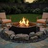 Product Thumbnail Image 3 of 8
