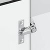Product Thumbnail Image 8 of 15
