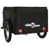 Product Thumbnail Image 7 of 12
