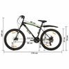 Product Thumbnail Image 16 of 16