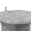 Product Thumbnail Image 9 of 10