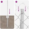 Product Thumbnail Image 10 of 13