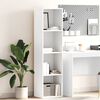 Product Thumbnail Image 2 of 12