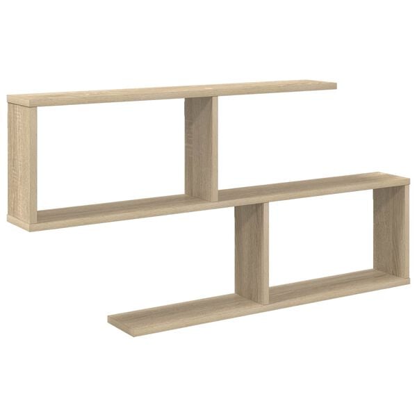 Showing Product Image 1 of 8