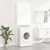 Product Thumbnail Image 5 of 12
