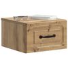 Product Thumbnail Image 3 of 10