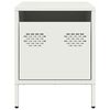 Product Thumbnail Image 5 of 13