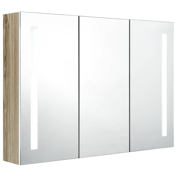 Showing Product Image 1 of 8