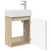 Product Thumbnail Image 4 of 11