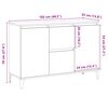 Product Thumbnail Image 10 of 11