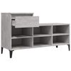 Product Thumbnail Image 5 of 12