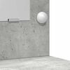 Product Thumbnail Image 9 of 13