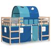 Product Thumbnail Image 3 of 16