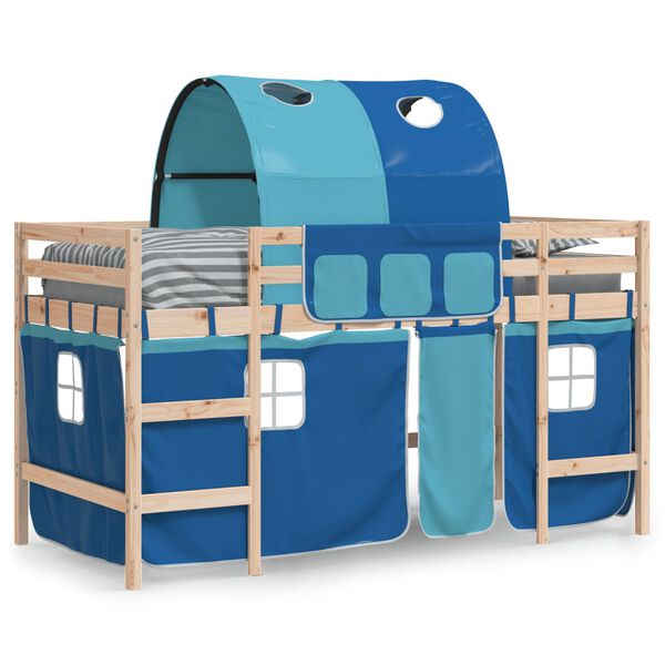 Showing Product Image 3 of 16