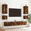 Product Thumbnail Image 6 of 20