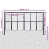 Product Thumbnail Image 6 of 6