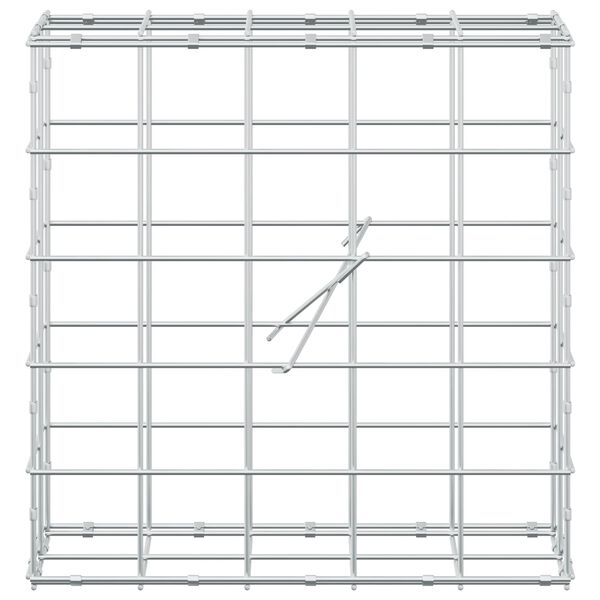 Showing Product Image 3 of 6