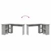Product Thumbnail Image 9 of 12