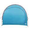 Product Thumbnail Image 6 of 15