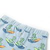 Product Thumbnail Image 11 of 13