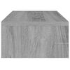 Product Thumbnail Image 5 of 6