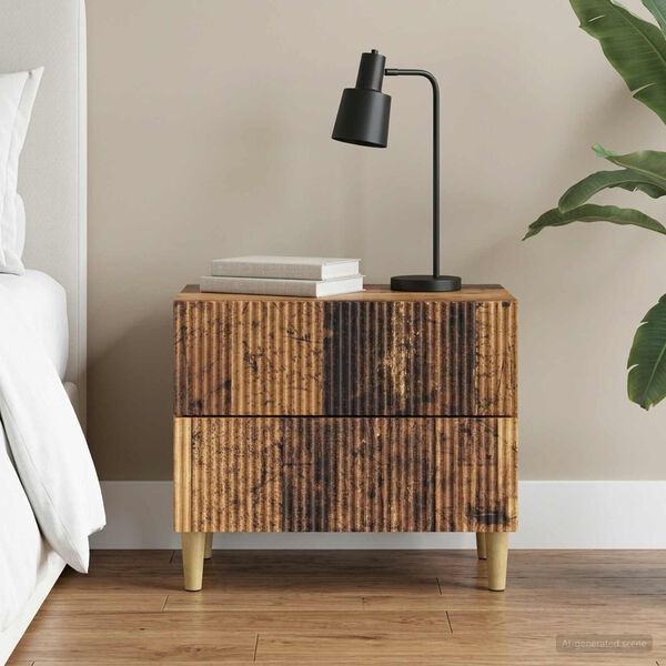 Showing Product Image 2 of 10